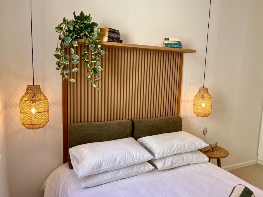 1 Bedroom Property for Sale in Simons Town Western Cape